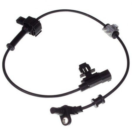 Holstein Abs Wheel Speed Sensor, 2Abs2679 2ABS2679